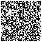 QR code with Natural Resources Department contacts
