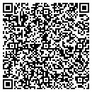 QR code with Classic Image Inc contacts