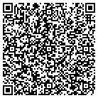 QR code with Koopman's Cleaning & Lawn Care contacts