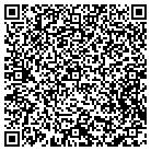 QR code with Scottsdale Lock & Key contacts