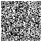 QR code with North Star Painting Inc contacts