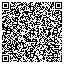 QR code with Bean & Bagel contacts