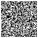 QR code with Old Station contacts