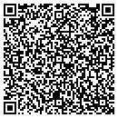 QR code with Amera Mortgage Corp contacts