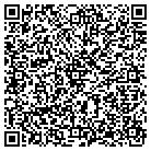 QR code with Schultz Investment Advisors contacts