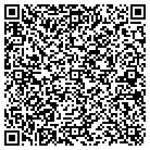QR code with Boss Construction & Landscape contacts
