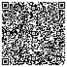 QR code with Amey Consulting Consulting Inc contacts