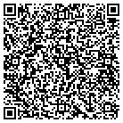 QR code with House-Representative Bus Ofc contacts