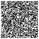 QR code with Big Rapids Collision Center contacts