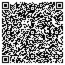 QR code with A Direct Services contacts
