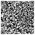 QR code with Thomas L Gaffney CPA contacts