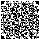 QR code with California West Apts contacts