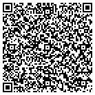 QR code with Treeman Tree Service Of Novi contacts