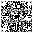QR code with Glatfelter Lawn Maintenance contacts