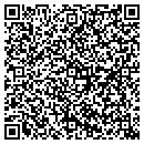 QR code with Dynamic Automation Inc contacts