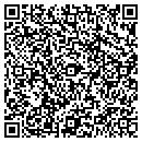 QR code with C H P Consultants contacts