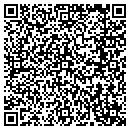 QR code with Altwood Chase Jr Do contacts