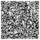 QR code with El Metate Mexican Food contacts