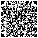 QR code with Wrecker's Sports contacts