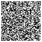 QR code with D A S Technologies LLC contacts