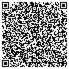 QR code with Avatar Properties Inc contacts