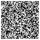QR code with Optimum Homecare Service contacts