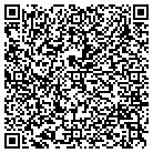 QR code with Representative Carl M Williams contacts