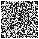 QR code with Richard F Boff DDS contacts