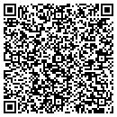 QR code with Autoking contacts