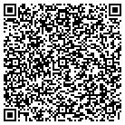 QR code with Pac-Tech Consulting contacts