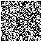 QR code with Asset Management & Invstgtns contacts
