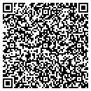 QR code with Soft Line Auto Wash contacts