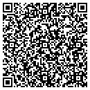 QR code with Cleanall Services contacts