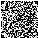 QR code with Bartech Group Inc contacts