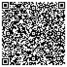 QR code with Crossroads Family Church contacts