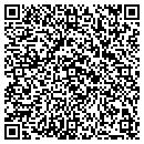 QR code with Eddys Sweepers contacts