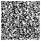 QR code with Lillies Fgn & Dom Auto Repr contacts