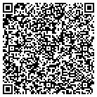 QR code with Advanced Chiropractic Center contacts