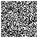 QR code with Mongolian Barbeque contacts