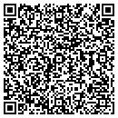 QR code with 4x4 Posi Lok contacts