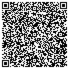 QR code with Frank Hunter & Son Inc contacts