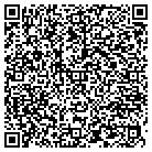 QR code with Signature Technology Solutions contacts