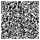 QR code with Scott Minniear DDS contacts