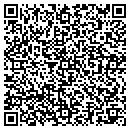 QR code with Earthtech & Stevens contacts