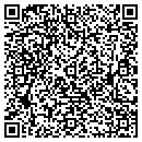 QR code with Daily Dozen contacts