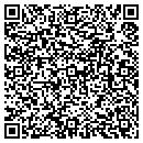 QR code with Silk Thumb contacts
