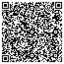QR code with C K Property LLC contacts