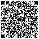 QR code with Madison School District contacts