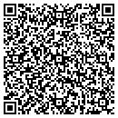 QR code with Paris All Sharp contacts