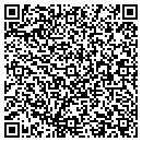 QR code with Aress Corp contacts